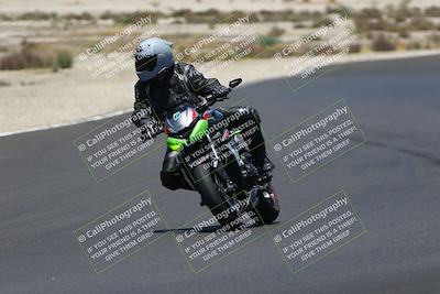 media/Jun-08-2025-TrackDaz (Sun) [[dc1ba13c79]]/B Group/120pm (Turn 6)/